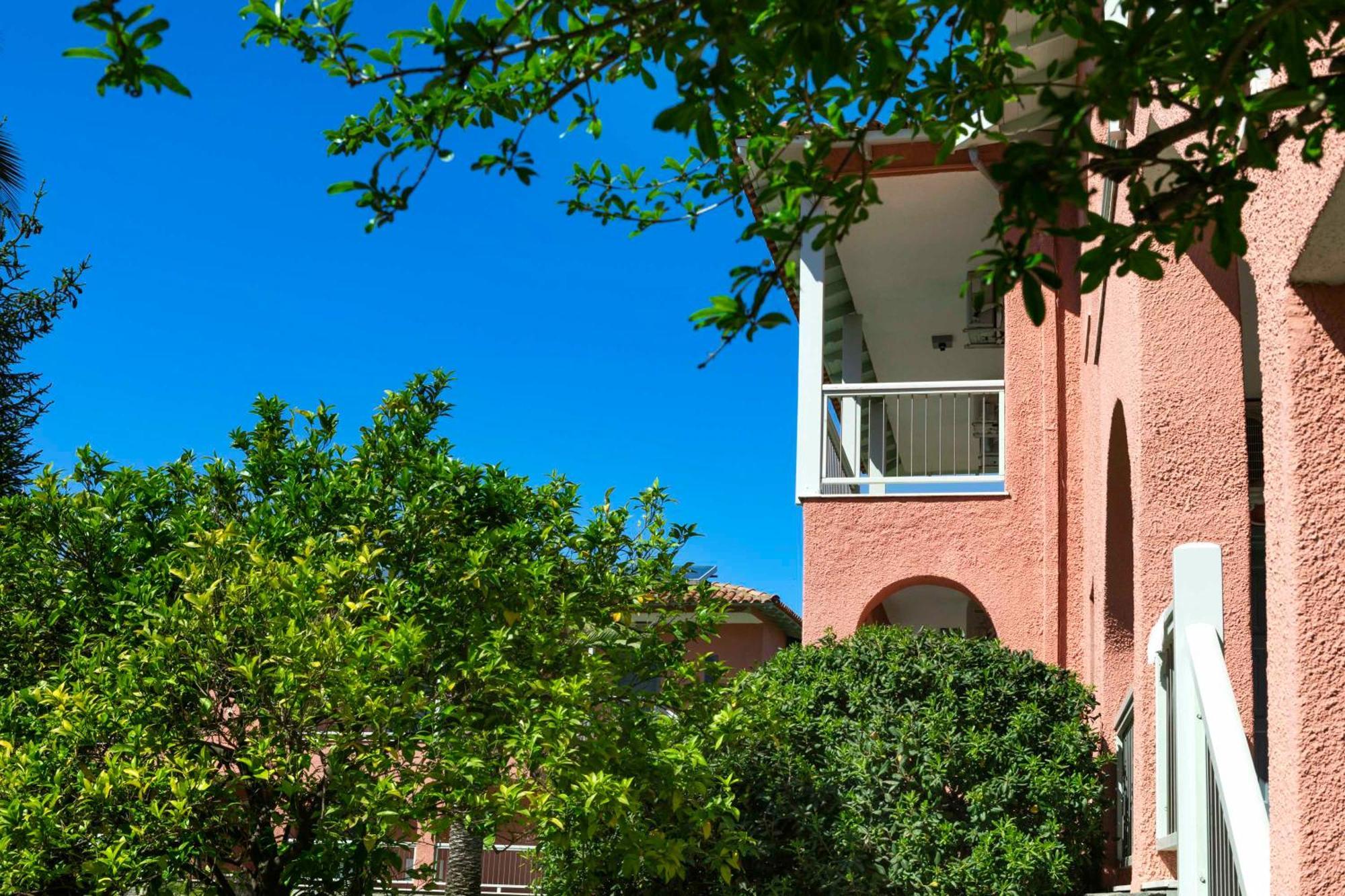 Hotel Hanioti Village Spa Exterior foto
